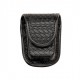 Bianchi® - AccuMold Elite™ Pager/Glove Pouch